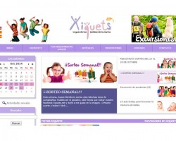 web_xiquets