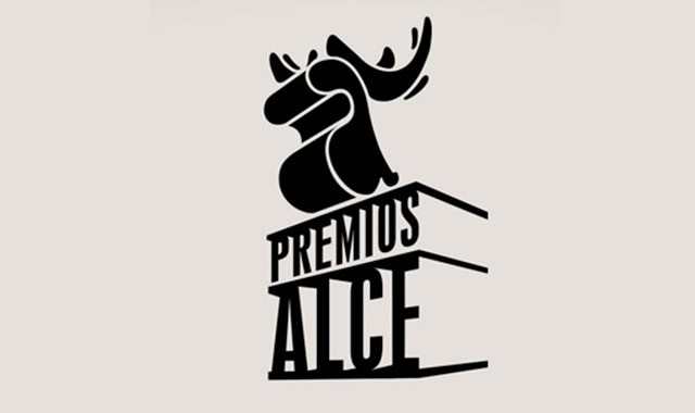 Premios ALCE