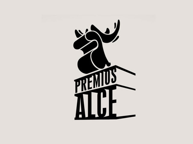 Premios ALCE