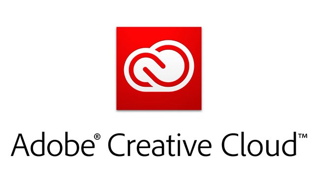 Creative Road Show Adobe