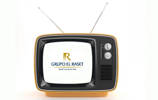 Vídeo Grupo Raset