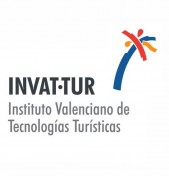 Con la innovación y el turismo.