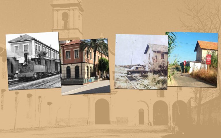 Gifs que viajan por el tiempo